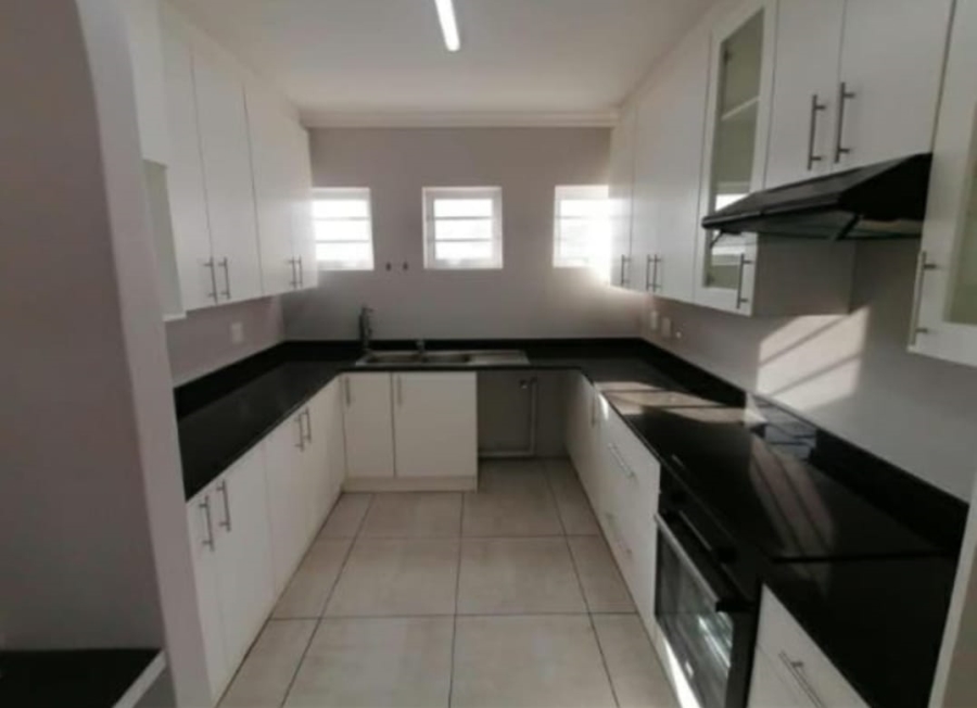 3 Bedroom Property for Sale in Fountains Estate Eastern Cape